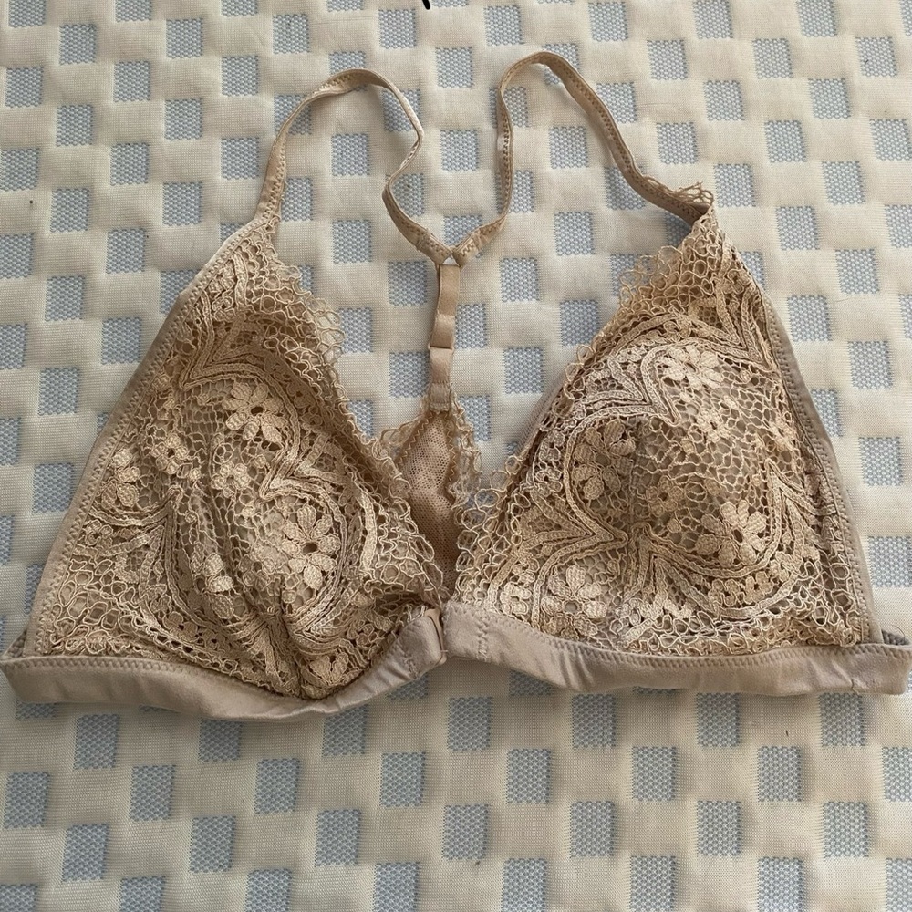 Bralette